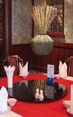 Туры в отель Tongtara Riverview Туры в отель Tongtara Riverview