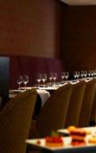 Туры в отель Grand Tonic Biarritz Туры в отель Grand Tonic Biarritz