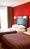 Туры в отель Grand Tonic Biarritz Туры в отель Grand Tonic Biarritz