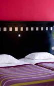 Туры в отель Grand Tonic Biarritz Туры в отель Grand Tonic Biarritz