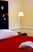 Туры в отель Grand Tonic Biarritz Туры в отель Grand Tonic Biarritz