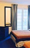 Туры в отель Grand Tonic Biarritz Туры в отель Grand Tonic Biarritz