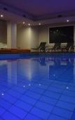 Туры в отель Tonnara di Trabia Туры в отель Tonnara di Trabia