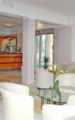 Туры в отель Hotel Elsa Туры в отель Hotel Elsa