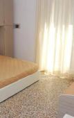 Туры в отель Hotel Elsa Туры в отель Hotel Elsa