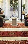 Туры в отель IH Hotels Milano Bocconi Туры в отель IH Hotels Milano Bocconi