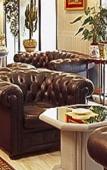 Туры в отель IH Hotels Milano Bocconi Туры в отель IH Hotels Milano Bocconi