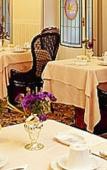 Туры в отель IH Hotels Milano Bocconi Туры в отель IH Hotels Milano Bocconi