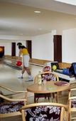 Туры в отель Top Hotel Prague Leisure Centre Туры в отель Top Hotel Prague Leisure Centre