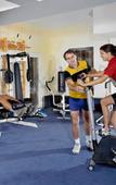 Туры в отель Top Hotel Prague Leisure Centre Туры в отель Top Hotel Prague Leisure Centre