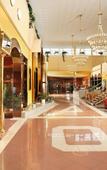 Туры в отель Top Hotel Prague Leisure Centre Туры в отель Top Hotel Prague Leisure Centre