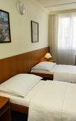 Туры в отель Top Hotel Prague Leisure Centre Туры в отель Top Hotel Prague Leisure Centre