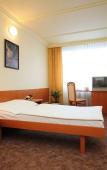 Туры в отель Top Hotel Prague Leisure Centre Туры в отель Top Hotel Prague Leisure Centre