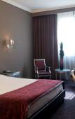 Туры в отель Clarion Collection Etoile Saint Honore Туры в отель Clarion Collection Etoile Saint Honore