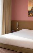 Туры в отель Clarion Collection Etoile Saint Honore Туры в отель Clarion Collection Etoile Saint Honore