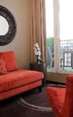 Туры в отель Clarion Collection Etoile Saint Honore Туры в отель Clarion Collection Etoile Saint Honore