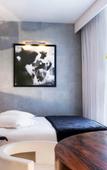 Туры в отель Clarion Collection Etoile Saint Honore Туры в отель Clarion Collection Etoile Saint Honore