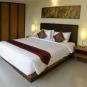 Туры в отель B2 Premier Chiang Mai Hotel, оператор Anex Tour