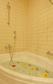Туры в отель Tourist Hotel & Resort Cappadocia Туры в отель Tourist Hotel & Resort Cappadocia