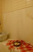 Туры в отель Tourist Hotel & Resort Cappadocia Туры в отель Tourist Hotel & Resort Cappadocia
