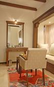 Туры в отель Tourist Hotel & Resort Cappadocia Туры в отель Tourist Hotel & Resort Cappadocia