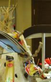 Туры в отель Tourist Hotel & Resort Cappadocia Туры в отель Tourist Hotel & Resort Cappadocia