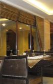 Туры в отель Tourist Hotel & Resort Cappadocia Туры в отель Tourist Hotel & Resort Cappadocia