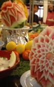 Туры в отель Tourist Hotel & Resort Cappadocia Туры в отель Tourist Hotel & Resort Cappadocia