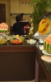 Туры в отель Tourist Hotel & Resort Cappadocia Туры в отель Tourist Hotel & Resort Cappadocia