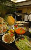 Туры в отель Tourist Hotel & Resort Cappadocia Туры в отель Tourist Hotel & Resort Cappadocia