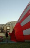 Туры в отель Tourist Hotel & Resort Cappadocia Туры в отель Tourist Hotel & Resort Cappadocia