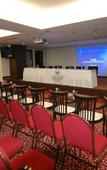 Туры в отель Tourist Hotel & Resort Cappadocia Туры в отель Tourist Hotel & Resort Cappadocia