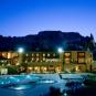 Туры в отель Tourist Hotel & Resort Cappadocia, оператор Anex Tour