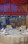 Туры в отель Tourist Hotel & Resort Cappadocia Туры в отель Tourist Hotel & Resort Cappadocia