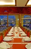 Туры в отель Tourist Hotel & Resort Cappadocia Туры в отель Tourist Hotel & Resort Cappadocia