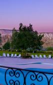 Туры в отель Tourist Hotel & Resort Cappadocia Туры в отель Tourist Hotel & Resort Cappadocia