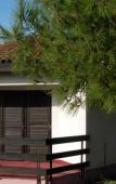 Туры в отель Tourist Settlement Bojana Lux Туры в отель Tourist Settlement Bojana Lux