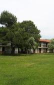 Туры в отель Tourist Settlement Bojana Lux Туры в отель Tourist Settlement Bojana Lux