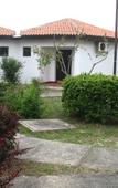 Туры в отель Tourist Settlement Bojana Lux Туры в отель Tourist Settlement Bojana Lux