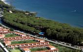 Туры в отель Tourist Village Il Girasole Туры в отель Tourist Village Il Girasole