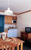 Туры в отель Odalys Residence Tourotel Туры в отель Odalys Residence Tourotel