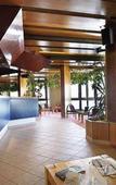 Туры в отель Odalys Residence Tourotel Туры в отель Odalys Residence Tourotel