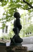 Туры в отель Tourotel Mariahilf Туры в отель Tourotel Mariahilf