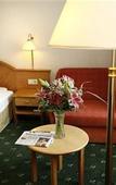 Туры в отель Tourotel Mariahilf Туры в отель Tourotel Mariahilf