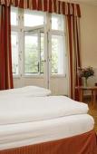 Туры в отель Tourotel Mariahilf Туры в отель Tourotel Mariahilf