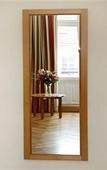 Туры в отель Tourotel Mariahilf Туры в отель Tourotel Mariahilf