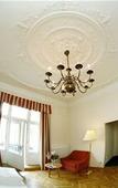 Туры в отель Tourotel Mariahilf Туры в отель Tourotel Mariahilf