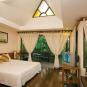 Туры в отель Baan Duangkaew Resort, оператор Anex Tour