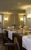 Туры в отель Town House 31 Туры в отель Town House 31