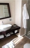 Туры в отель Town House 31 Туры в отель Town House 31